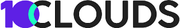 10Clouds Logo